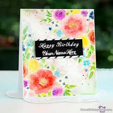 We did not find results for: Beautiful Birthday Card With Photo Editing Free