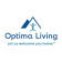 Logo Optima Living