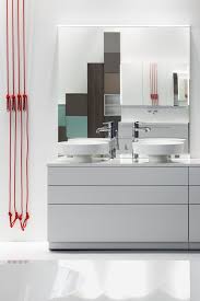 Burgbad Crono Bathroom Collection Badmobel Productdesign By Nexus Product Design Bad Burg