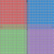 Search for instant quality results at helping.com. Blank Hyper Compass Album On Imgur