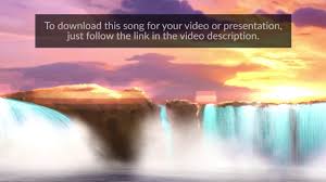 Is there any slideshow maker with music and effects for free? Good Background Music For Family Slideshow Download Familyscopes