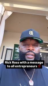 🤞🏽🤞🏽🤞🏽