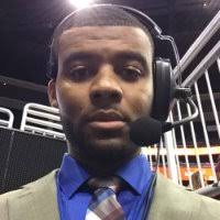 Nathaniel Jeffries Email & Phone Number