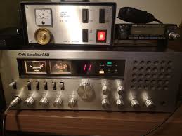 Image result for Colt Excalibur