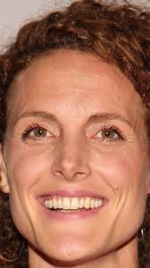 Barbara Lanz: "Ich habe meine Rolle sehr geliebt!"