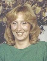 Marcia Ann Wills Obituary