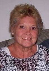 Janet Kaston Obituary