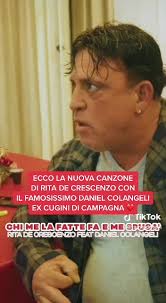 Video di solo_trash (@solo_trash_) con suono originale