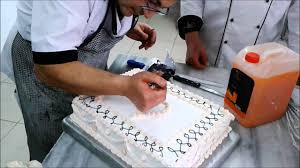 We did not find results for: Bolu Izzet Baysal Otelcilik Ve Turizm Meslek Lisesi 2014 Youtube