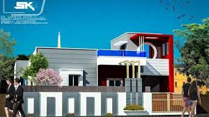 Unique Home Designer Modern House Unique House Design Modern House Exterior