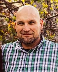 Erik F. Steele Obituary (2023)