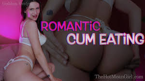 Goddess Evelyn hot mean girls tweet