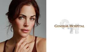 Character returning to General Hospital in July