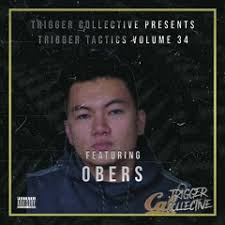 Listen to Trigger Tactics Volume 34 ft. OBERS [FUTURE BASS/DUBSTEP] by  Trigger Collective in Boba Cartel playlist online for free