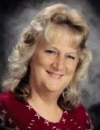 Obituary information for Catherine Mosier