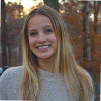 20+ "Abbie Stuart" profiles