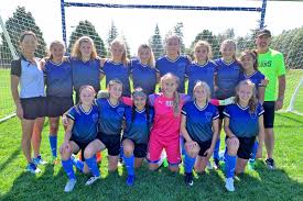 The u15 and u18 trail orioles were in action on the weekend, with the younger orioles going undefeated. Williams Lake Fc U15 16 Girls Nab Silver At Surrey Sx Cup Williams Lake Tribune