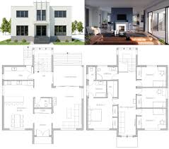 House Plan House Designs Beach House Plans Best House Plans Architecture House