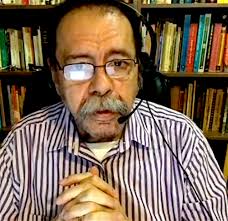 Qué enfermedad tenía Alberto Ángel 'El Cuervo'? Esto es lo que se sabe