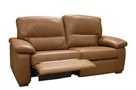 Living Room Recliners Electric Recliners On Sale Leather Sofa Chair Contemporary Leather Recliners Buy Recliner Chair Glider Recliner Chair Blue Recliner
