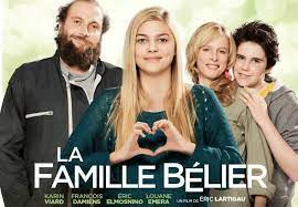We did not find results for: Deux Bocains Parmi Les Vedettes De La Famille Belier La Voix Le Bocage