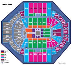 wells fargo arena page 2 of 3 chart images online