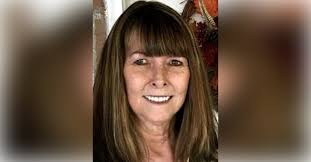 Obituary information for Laura Collins Raiford