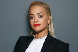 Rita ora is leaving little to the imagination. Big Rita Ora David Guetta Letra Lyrics
