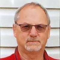 Randy Will Obituary (2021)