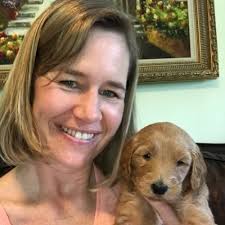 Ann Mack (@teachmack)