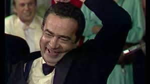 JAN OHNOUT-LITVINOV-VZPOMÍNKA NA HONZÍKA