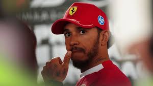 ⚡️ One last shout out to Malcolm. 😁 This exerpt is really good!  https://www.facebook.com/reel/610076354985180/?mibextid=rS40aB7S9Ucbxw6v