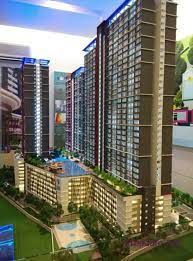 The national sports complex, containing the infamous stadium bukit jalil, is on the east side of the area and is one of the most popular sites for. Propcafe Review Casa Green Bukit Jalil By Amber Homes Propcafe