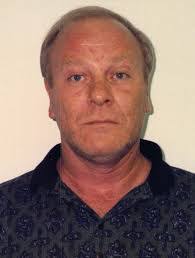 Suzette Chandler's Instagram, Twitter & Facebook