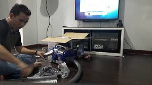176 likes · 6 talking about this. Bagless Vacuum Cleaner Panasonic Mc Cl561 Youtube