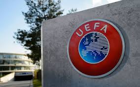 The european super league has essentially become a representation of the money issues that many believe continues to threaten soccer as a sport. Q0l7kut4lkljmm