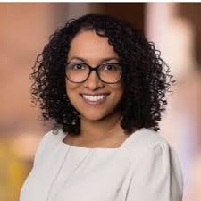 Board of Directors — Women in Cable Telecommunications