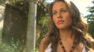 Gareth Emery feat. Lucy Saunders