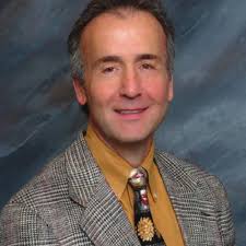 The Best 10 Oral Surgeons near Millerville Dental Group in Baton Rouge, LA 