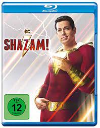 See who made it on the list of the most shazamed songs worldwide. Shazam Blu Ray Amazon De Strong Mark Grazer Jack Dylan Levi Zachary Hounsou Djimon Angel Asher Sandberg David F Strong Mark Grazer Jack Dylan Dvd Blu Ray