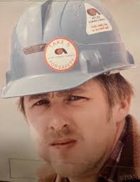 Obituary information for Curtis Joseph Keefer