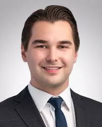 Morgan Machado's Instagram, Twitter & Facebook