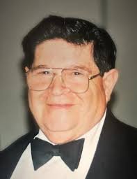 George M Othon Obituary (2023)