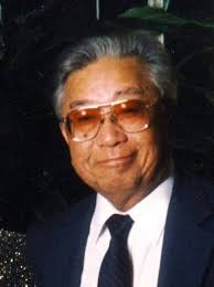 Arthur Bing Lum, Sr. Obituary