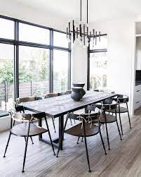 Chandeliers are also one of the easiest ways to upgrade your decor without a complete remodel. 84 Modern Chandeliers Ideas