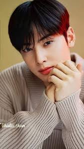 Tabitha Prock's Instagram, Twitter & Facebook