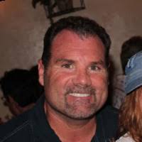 Premier World Discovery: Employee Directory