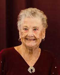 Donna Barrett Obituary February 2, 2024