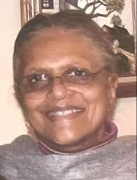 Jacqueline Thomas Obituary (2024)