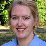 Find the Best Marriage Counselors in Issaquah, WA